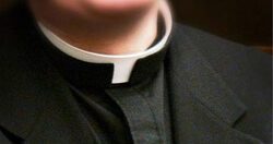 Discerning Priesthood—Mundelein Seminary Visits