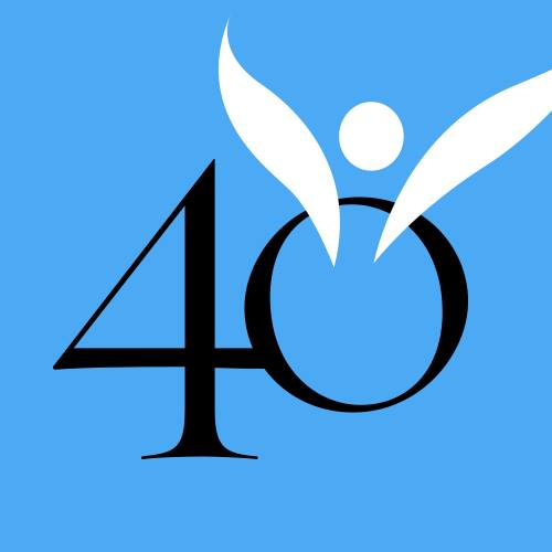 40 Days for Life Fall Campaign – Sept. 27 for Sacred Heart