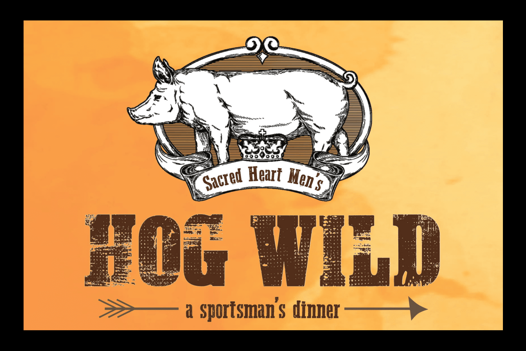 Volunteers and Raffle Items Needed for July 30th Men’s Wild Game Dinner