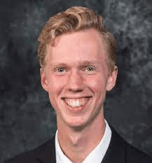 Director of Youth Ministry