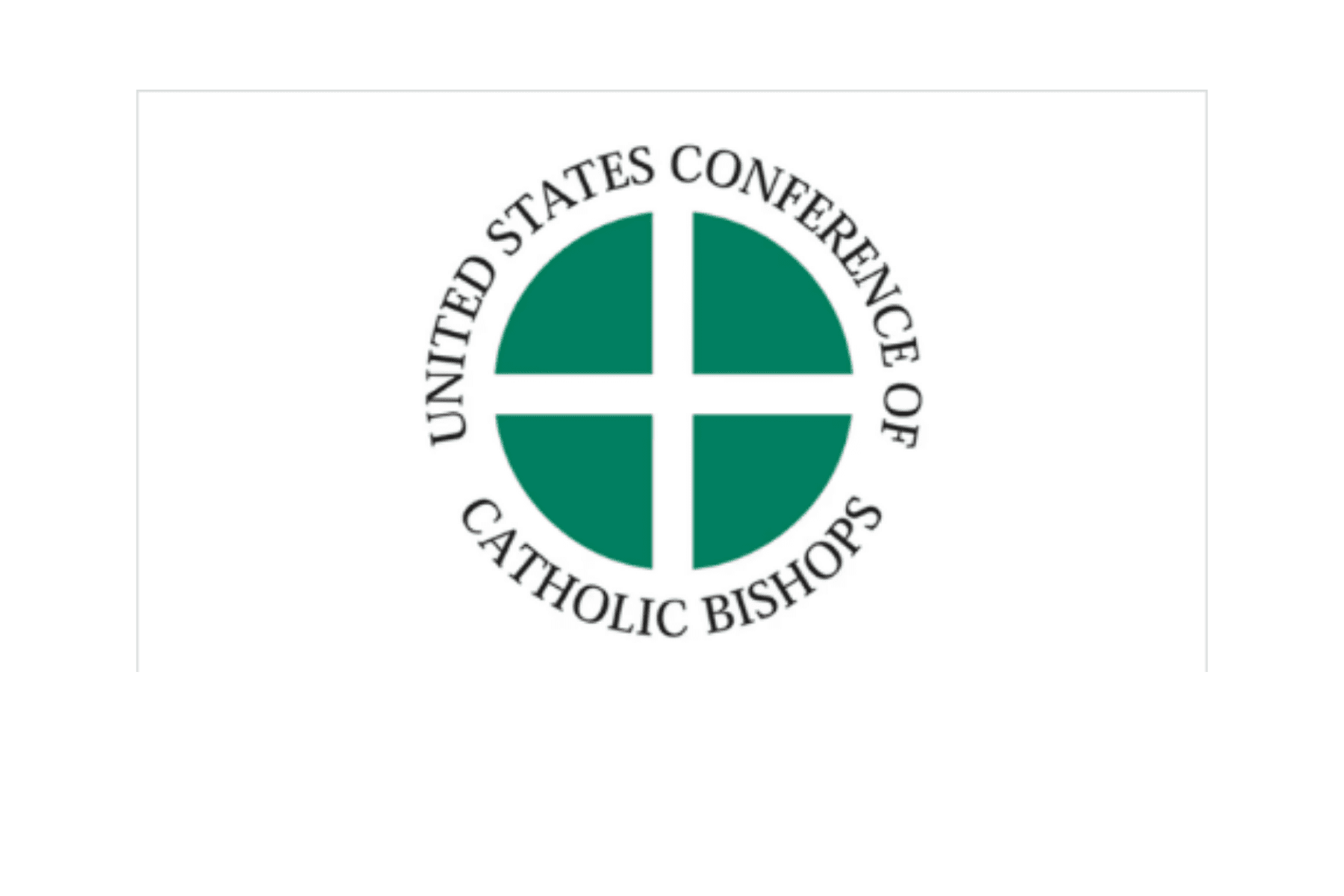 Final Document for the Continental State of the Synod Released