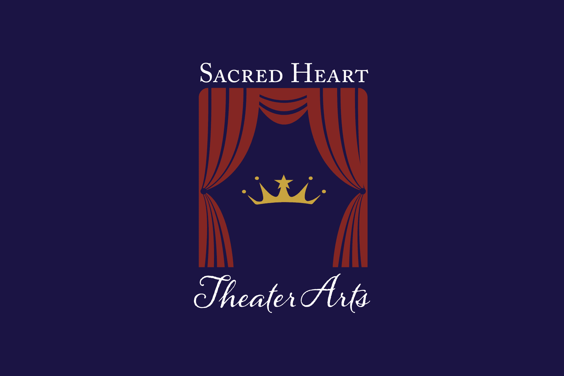 Seeking SHA THEATER Business Ads!