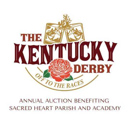 Auction 2023 is in the books!