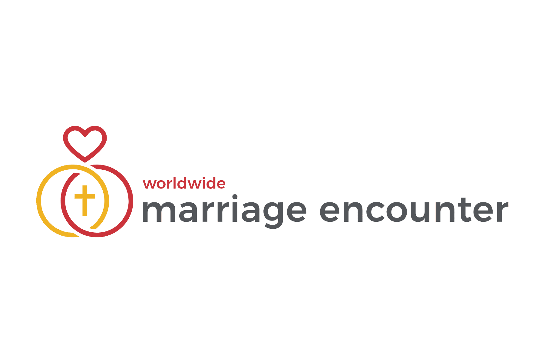 Worldwide Marriage Encounter Experience Opportunities Feb. 28 – Mar. 2