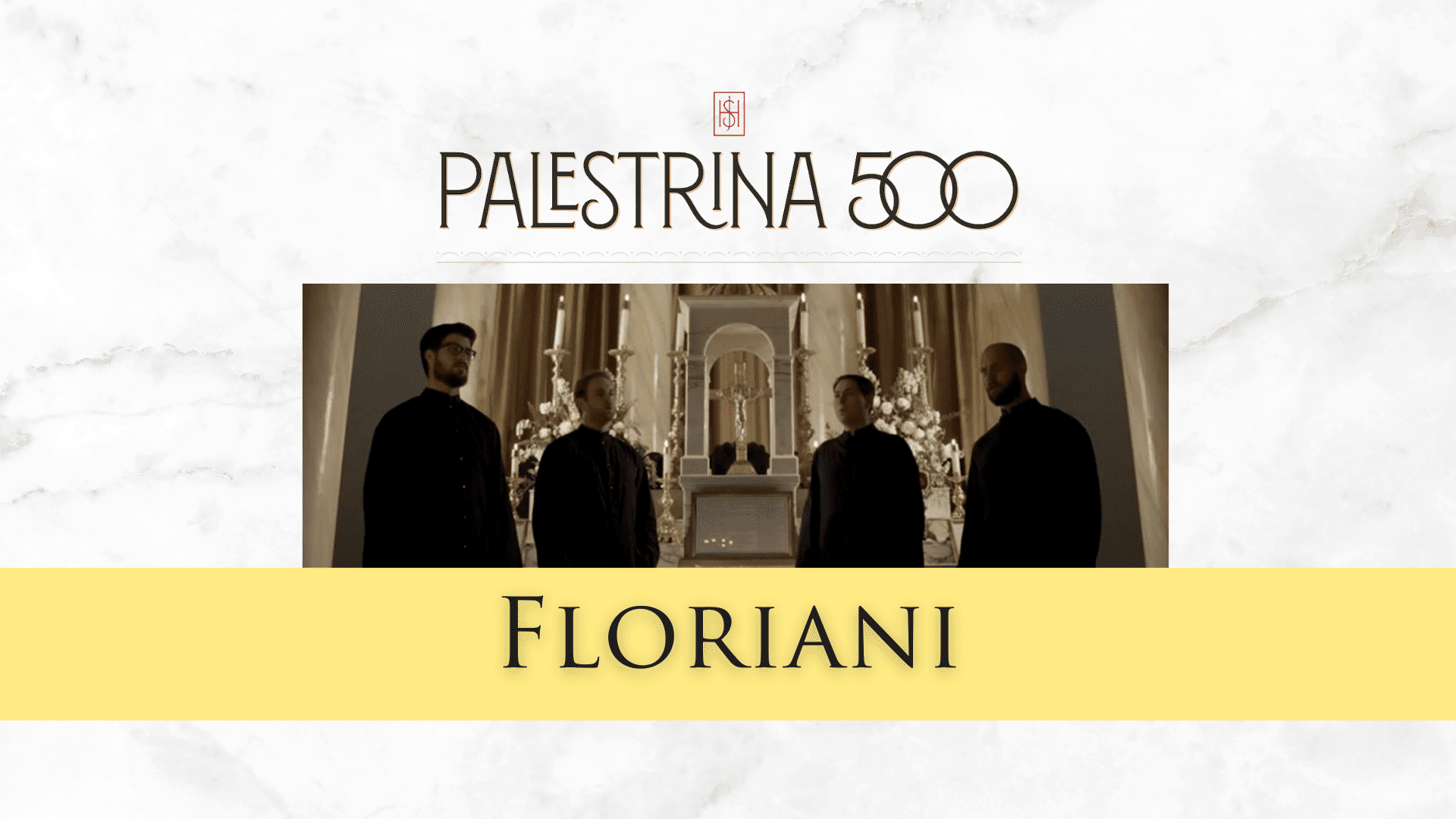 Palestrina 500 with Floriani – June 27, 2025