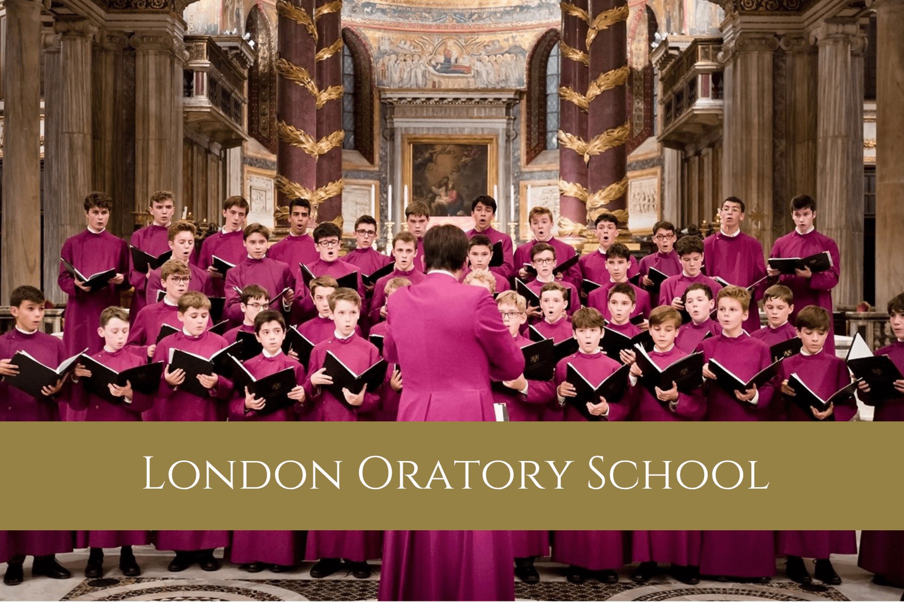 Host Families Needed for Palestrina 500 in July