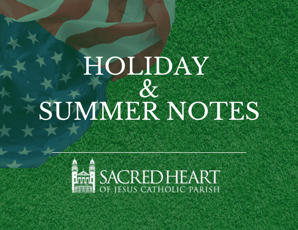 sparknotes independence day